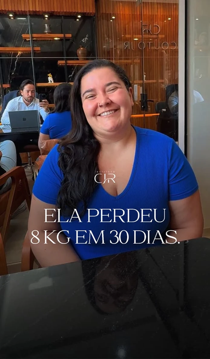 0553402b-3841-46be-b9c5-bf72dab3b0eb-new