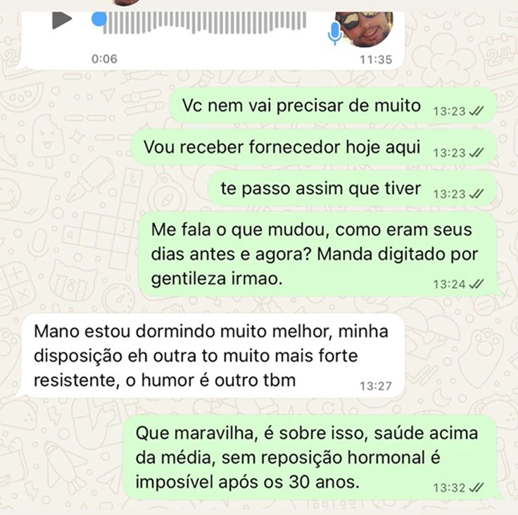 17509b06-891f-4aed-8be9-4b40395f64bb-new