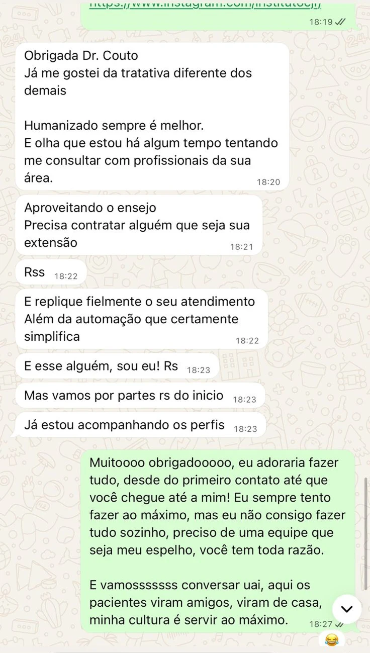 78bf6777-94f3-4cd6-b996-1ec5bf4f3cd7-new