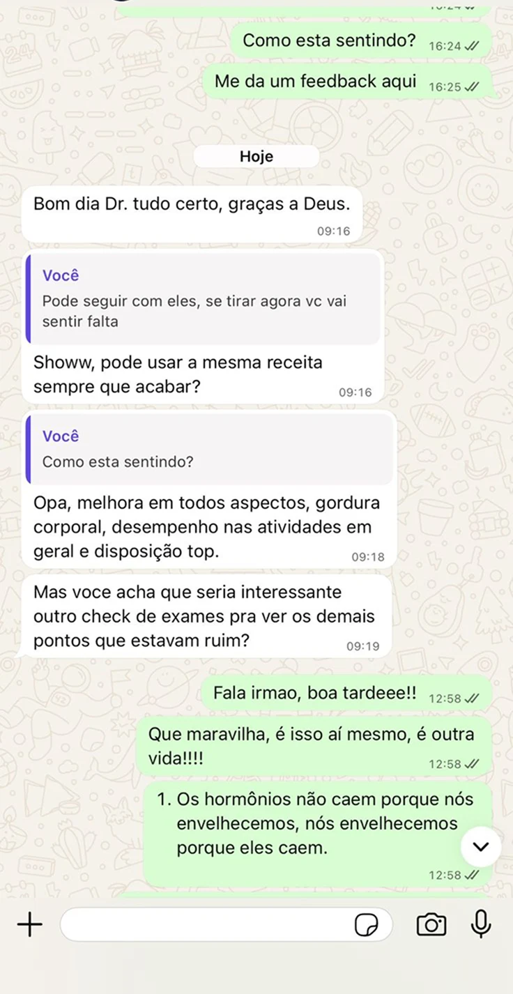 bb565bae-12c9-41cf-b342-7ab5a0762b1f-new